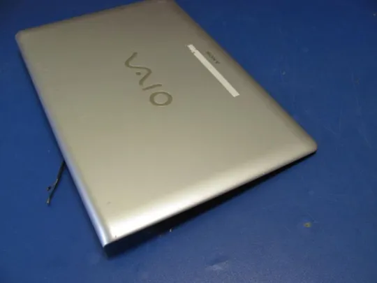 №11-5 Верхня кришка матриці 3GNE7LHN00 для SONY VAIO PCG-61611M оригінал Продаж