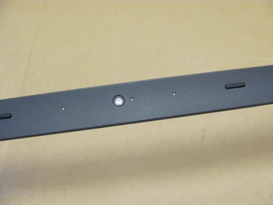 Купити номер1028-4 рамка матриці 60.4LG12.001 04X4805 для Lenovo ThinkPad L440 matrix frame Окантовка дисплея Рамка екрана Корпус рамка матриці Корпус B оригінал