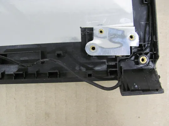 83-2 кришка матриці AP14K000500  для Lenovo B50-30  B50-45 B50-70 B50-80 оригінал Де купити