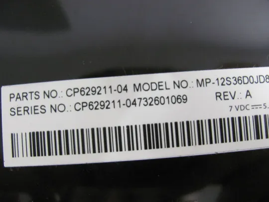 номер1033-1 клавіатура робоча з підсвіткою CP629211-04 CP629211-01 CP629211-03 для Fujitsu LifeBook  Fujitsu Lifebook E733 E734 E743 E744 U745 E546 E547 E544 E736 E746 T725 T726 оригінал Інтернет-аукціон