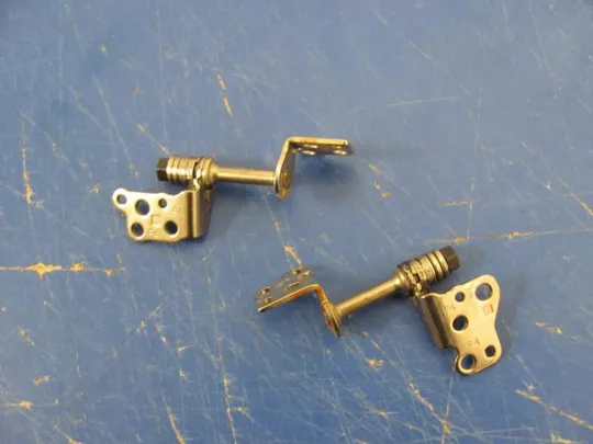 №241-6 петлі для TOSHIBA TECRA R840 R845 оригінал З аукціону