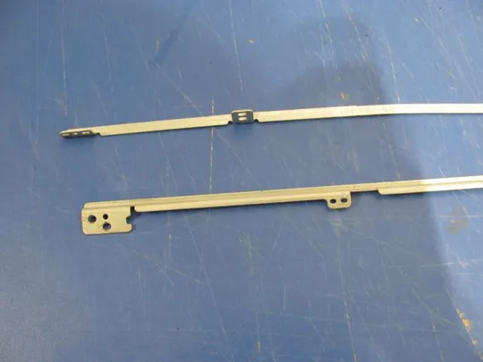 №274-3 кріплення 13NB00M1M02X11 для ASUS G750J оригінал Де купити