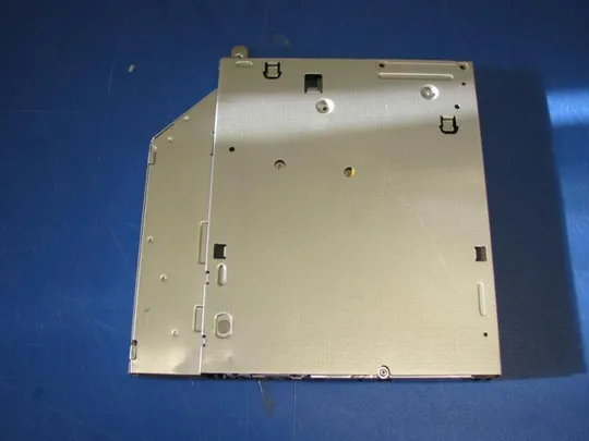 Купити №1-26 DVD-привод 00DDTH2 UJ8E2 для DELL INSPIRON 17 P26E 17 5748 5000 оригінал