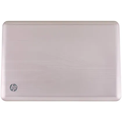 фото, Б.У.Кришка матриці для ноутбука HP (DV3-4340)