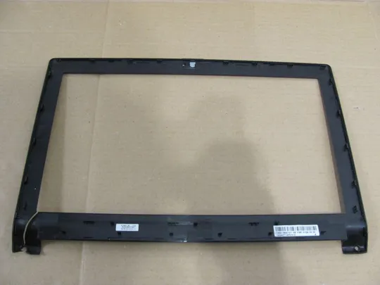 Купити 521-2 рамка матриці 13N0-IMA0101 для ASUS N53S N53 оригінал