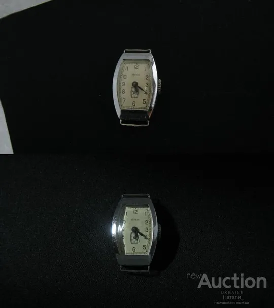 Часы Звезда СССР Циферблат прекрасном состоянии Механизм безупречном состоянии Корпус замечательный З аукціону