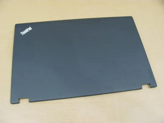 836-10 кришка матриці AP0Z5000100  для  LENOVO Thinkpad P70 P71  оригінал Ціна