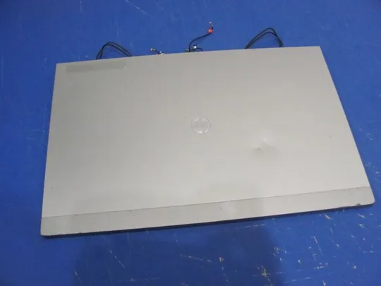 №253-13 кришка матриці 6070B0585801 685415-001 для HP EliteBook 2570p оригінал Ціна