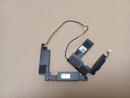 фото, номер1060-16 динаміки Dynamics  0YP88H 023.400GT.0001  для DELL LATITUDE 3400 3500  оригінал