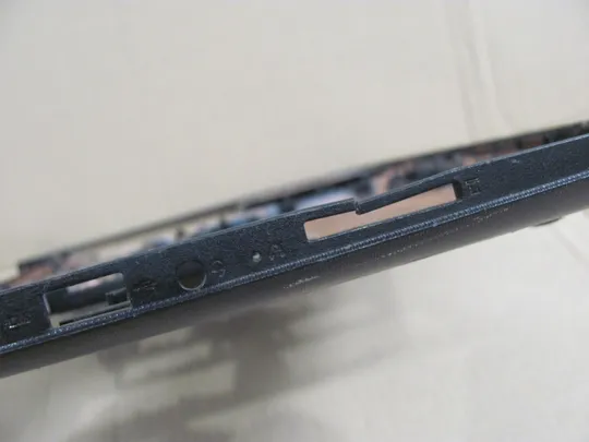 388-18 Кришка дно піддон корпуса  AP10T000700  для  LENOVO IdeaPad   310-15, 310-15ISK, 310-15ABR оригінал Недорого