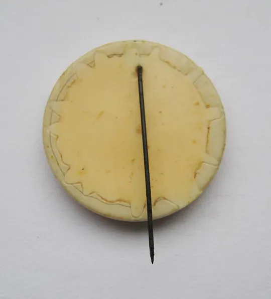 Купити ФИЛАТЕЛИЯ - ЛЕНИН = 100 ЛЕТ = 1870 - 1970