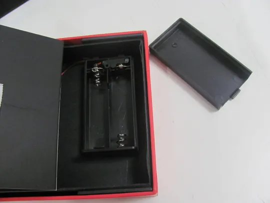 PictoScanner 24x36 мм (11) Інтернет-аукціон