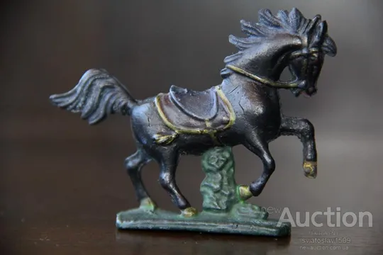 Купити конь лошадка ГДР №S05s S04 ( как 312) ОЧЕНЬ МЯГКАЯ! RRRRR