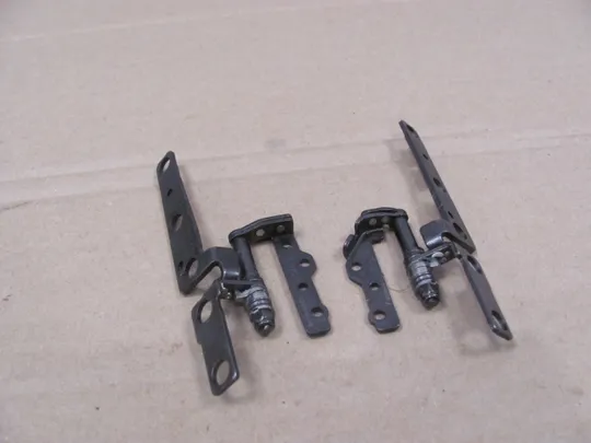 номер0948-11 петлі кріплення для Dell Inspiron G5 15 5500 G5 SE 5505 G3 15 3500 3590 оригінал Продаж