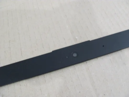 номер0213-13 рамка матриці,matrix frame,Окантовка дисплея,Рамка екрана,Корпус рамка матриці 926504-001 для HP Pavilion 17-AK 17-BS  оригінал З аукціону