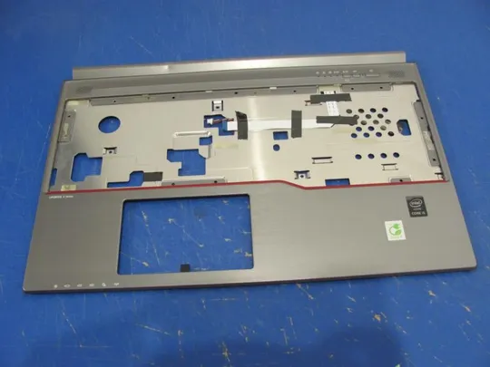 №270-4 панель палмрест для FUJITSU LIFEBOOK E754 оригінал Ціна