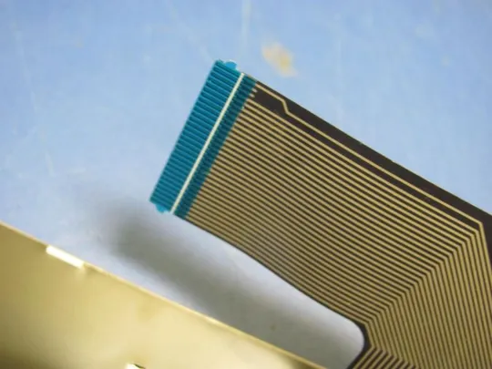 номер0092-15 клавіатура робоча 032J3M для DELL XPS 15 Keyboard оригінал Інтернет-аукціон