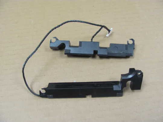 Купити 767-18 динаміки PK23000YD00 0X3HCP для  Dell Alienware Area 51m R1 оригінал