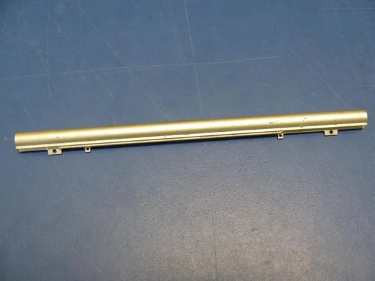 34-37 заглушка для HP EliteBook 8470p оригінал Ціна
