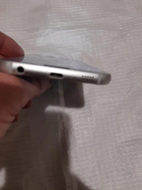 Samsung Galaxy S6 SM-G920F.Орігенал Інтернет-аукціон