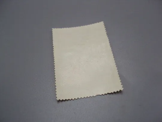 Марка ссср 1978 год Интеркосмос международные полеты в космос Чехия негаш №18119 Продаж