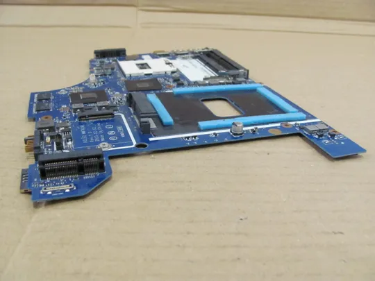 номер0216-6 материнська плата,Mainboard,Материнка,Основна плата,Системна плата,Плата системи,Laptop motherboard,мамка, ноутбучна плата  AILE2 NM-A161  для   Lenovo ThinkPad E540 оригінал в Україні