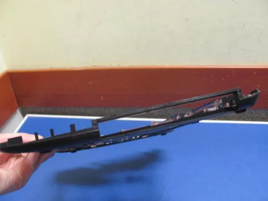 номер0099-16 Кришка дно піддон корито корпуса 721933-001 для HP PROBOOK 450 G0 нижня кришка Bottom корито нижня частина корпусу оригінал Продаж