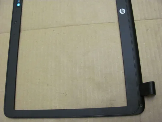 76-4 рамка матриці AP15A000300 для HP ProBook 450 G2 455 G2 оригінал Де купити