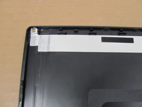 866-5 кришка матриці GM904431121Y  для  Toshiba Dynabook Portege Tecra A40-J A40-K  оригінал Де купити