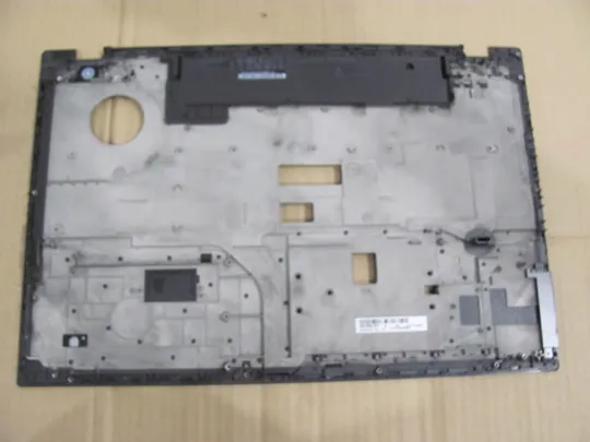 Купити 48-7 панель палмрест тачпад 460.06D04.0001 00UR858 для  Lenovo ThinkPad T560 P50S оригінал