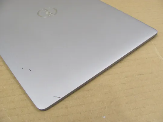 822-2 кришка матриці 0NKPM7 AP2UK000D02 для Dell Latitude 5410 5411 оригінал З аукціону