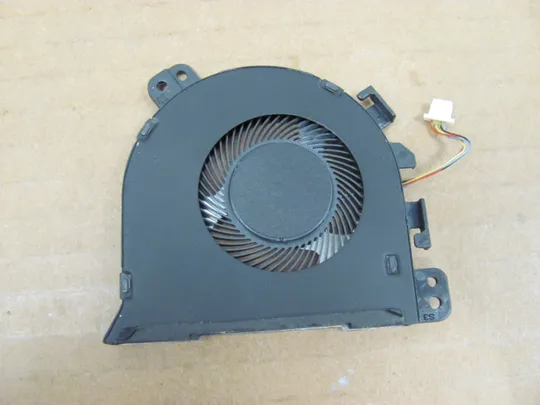 865-11 Вентилятор (кулер, FAN) DFS150305CD0T  для  Toshiba Dynabook Portege Tecra X40-G A40-G X40 X40-E X40-D оригінал Ціна