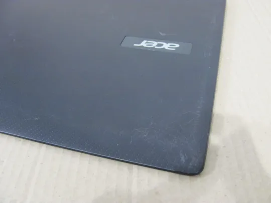 390-3  Кришка матриці YLI4600530800 для  Acer  Aspire ES1 ES1-531 ES1-512 ES1-571 MS2394 оригінал Продаж