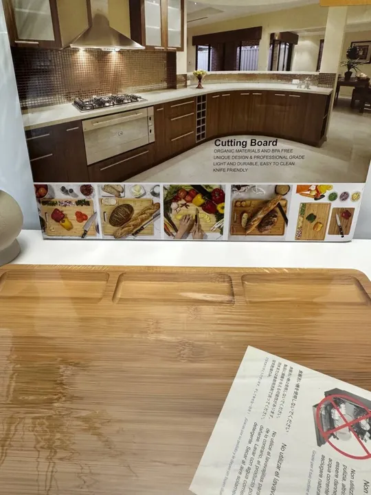 Купити Кухонна Дошка  (ящик 25)