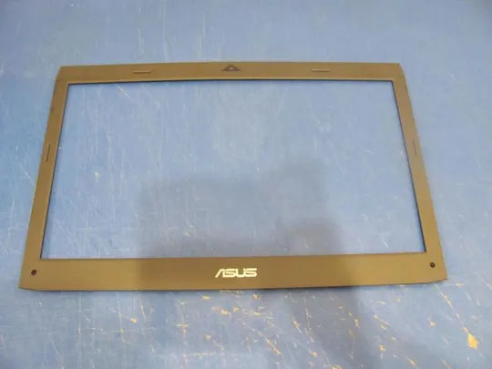45-21 рамка матриці 13N0-H3A0221 для Asus G73J G73JH G73 оригінал Ціна