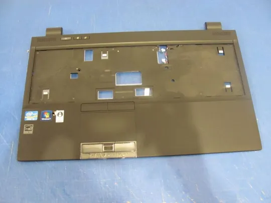№239-22 панель палмрест та тачпад GM903103121A для Toshiba TECRA R850 оригінал Ціна