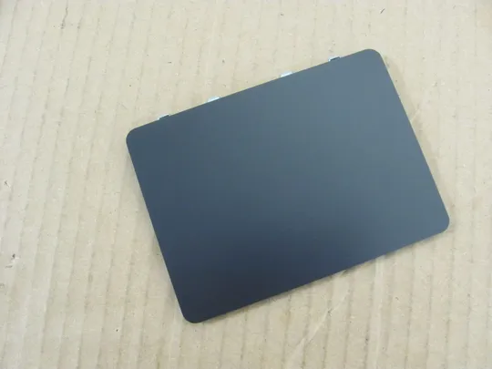 474-8 тачпад FBZAJ004010 для Acer Aspire 3 A315-51 N17Q1 оригінал Ціна