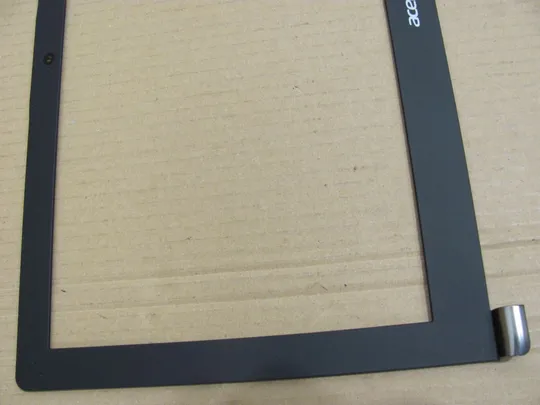 474-20 рамка матриці JTE46002F06000 для ACER ASPIRE VN7-571 VN7-571G MS2391 оригінал Інтернет-аукціон