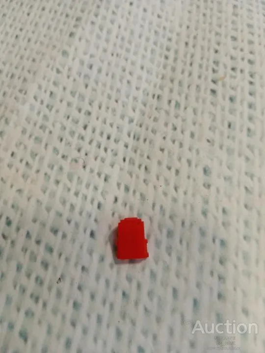 Meizu M710h M5c заглушка микрофона Ціна