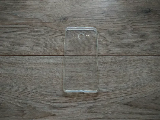 Купити Чохол на Samsung Galaxy J3 Pro J3110 J3119 чехол