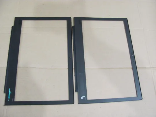 650-7 рамка матриці FA169000200 AP169000100 для Lenovo Thinkpad T480 T470 A485 A475 оригінал Ціна