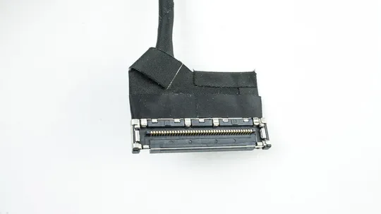 Шлейф матриці для ноутбука Acer (Acer an515-51 an515-41 an515-423) (DC02002VR00) З аукціону