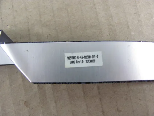 385-23 плата USB AUDIO 6-71-W25W8-D03A   для TERRA MOBILE 1547 1541  оригінал Інтернет-аукціон