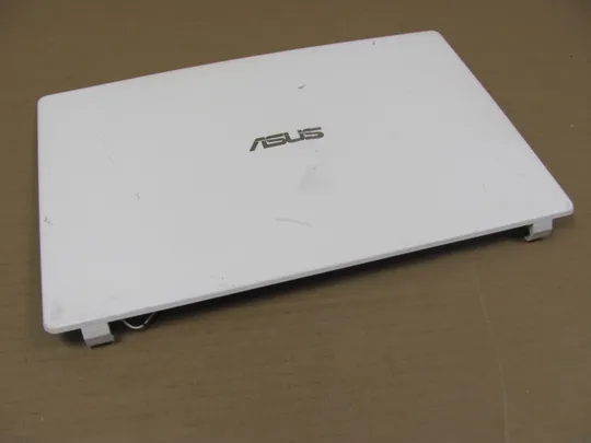 832-12 Кришка матриці 47XJCLCJN10 13NB0342P01211 для Asus X551 X551CA R512 R512M F551C  оригінал Інструкція