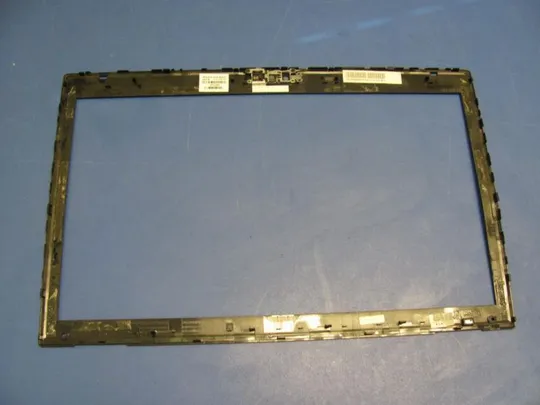 Купити №12-4 рамка матриці 641198-001 для HP Elitebook 8560p оригінал