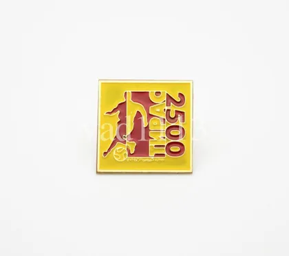 фото, Футбол. значок - ФК Тирас Белгород-Днестровский, Одесская область Украина.