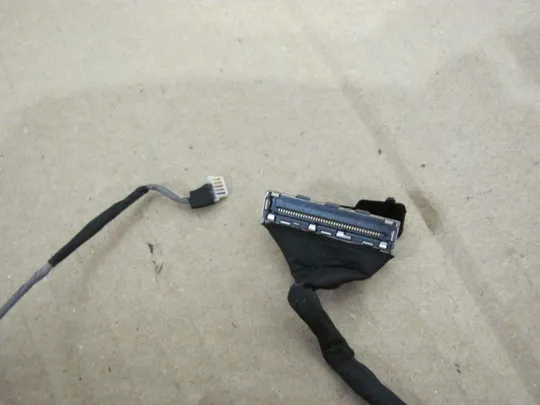 №359-30 шлейф DC02001AM10 для ACER ASPIRE 5830T 5830G 5830T 5830TG оригінал З аукціону