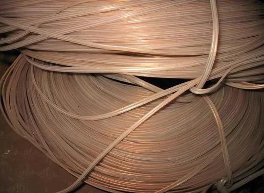 Купити дріт типу лампша. 80 коп метр. кількість метрів 200 точно є.