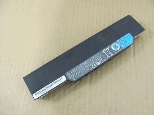 Оригінал АКБ Акумуляторна батарея живлення battery FPCBP282 FPCBP281 FPCBP325 FMVNBP210 10.8V  для FUJITSU Celsius H720 H730 H760 Lifebook E752 S752 P772 S781 S782 S792 SH772 SH792 SH761 SH771 Ціна