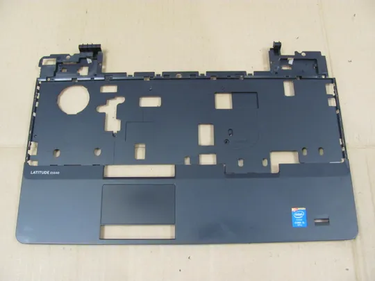 745-1 панель палмрест та тачпад A133G8 AP0WR000500 для Dell Latitude E5540 оригінал Ціна